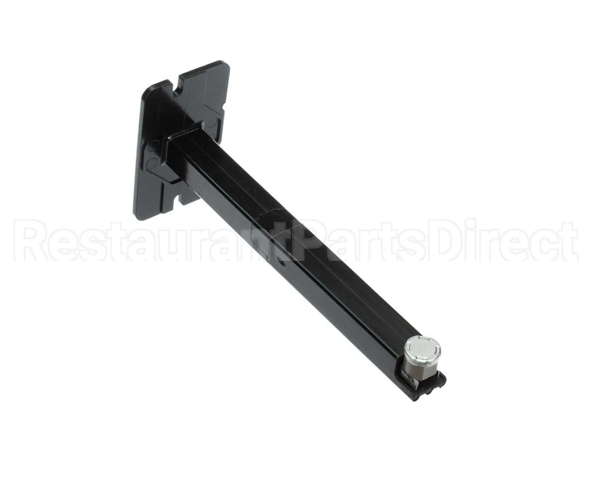 THT02435 Trane Trane Thermostat; Limit Switch