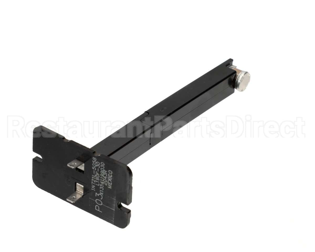 THT02437 Trane Hi Limit