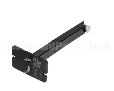 THT02437 Trane Hi Limit
