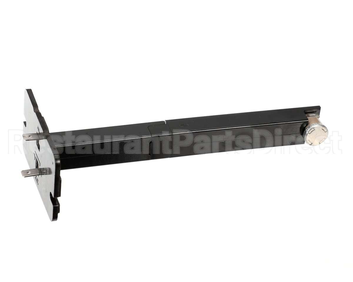 THT02437 Trane Hi Limit