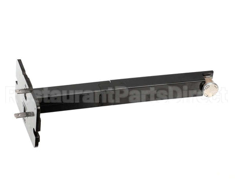 THT02437 Trane Hi Limit