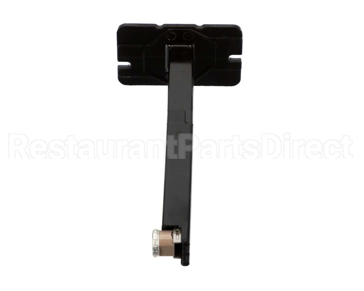 THT02437 Trane Hi Limit