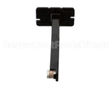 THT02437 Trane Hi Limit