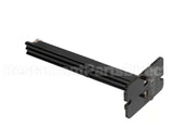 THT02437 Trane Hi Limit