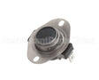 THT02743 Trane Thermostat Switch-54278