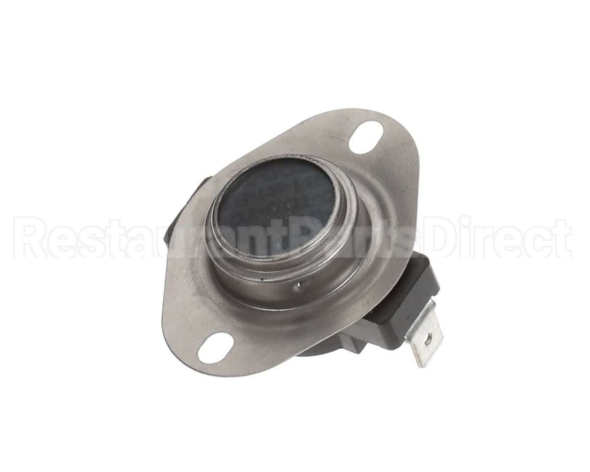 THT02743 Trane Thermostat Switch-54278