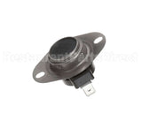 THT02743 Trane Thermostat Switch-54278