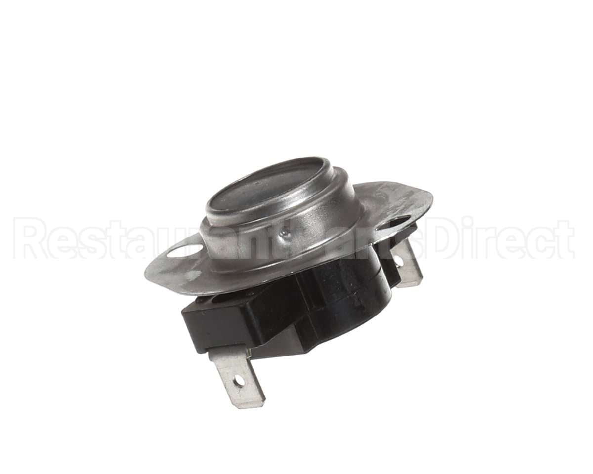 THT02743 Trane Thermostat Switch-54278
