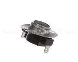 THT02743 Trane Thermostat Switch-54278