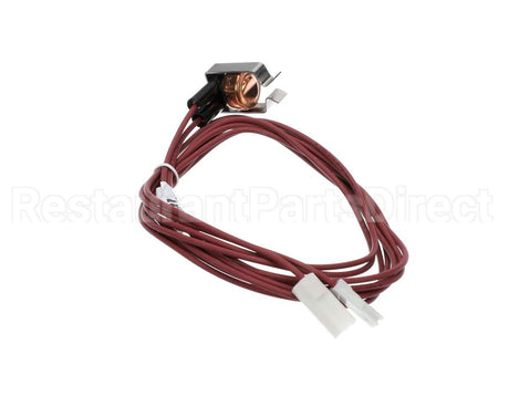 THT02761 Trane Thermostat, With Clip, .5/.625 Tube, 72"