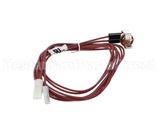 THT02761 Trane Thermostat, With Clip, .5/.625 Tube, 72"