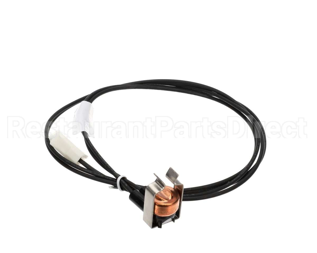 THT02805 Trane Thermostat, With Clip, .5/.625 Tube, 38