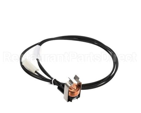 THT02805 Trane Thermostat, With Clip, .5/.625 Tube, 38