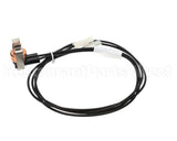 THT02805 Trane Thermostat, With Clip, .5/.625 Tube, 38