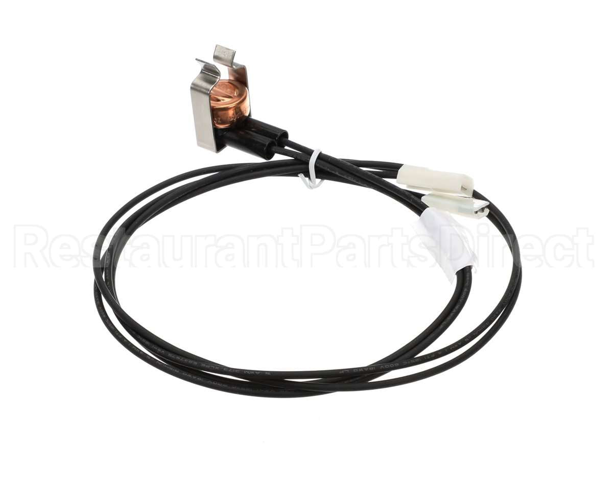 THT02805 Trane Thermostat, With Clip, .5/.625 Tube, 38