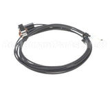 THT02848 Trane T-Stat, Control Limit Kit