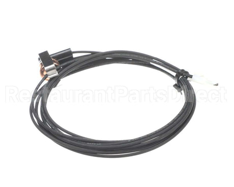 THT02848 Trane T-Stat, Control Limit Kit