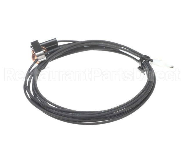 THT02848 Trane T-Stat, Control Limit Kit