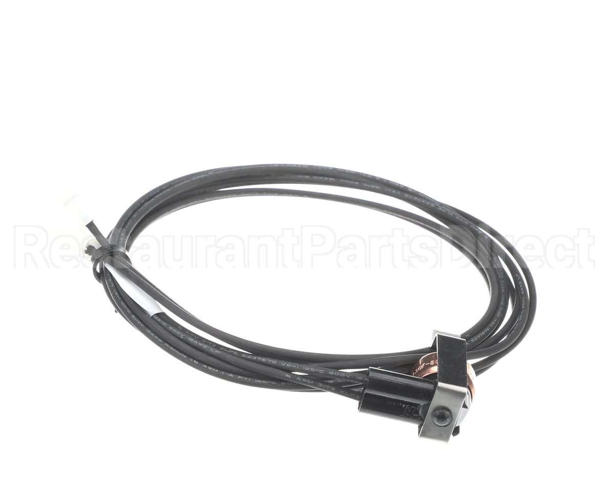 THT02848 Trane T-Stat, Control Limit Kit