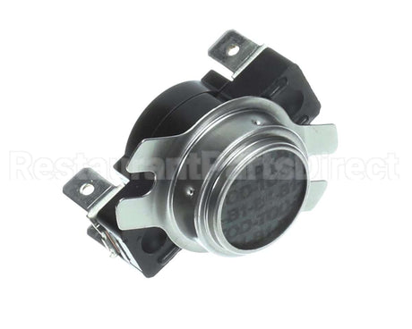 THT03044 Trane Thermostat; Limit Switch, Open At 200F,