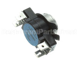 THT03044 Trane Thermostat; Limit Switch, Open At 200F,