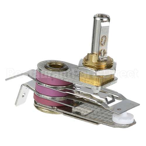 THWT Compatible Cadco Thermostat