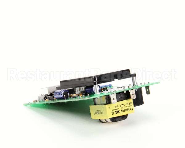 TI0021 Bki Timer, Countdown #1368A13Bk2U