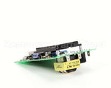 TI0021 Bki Timer, Countdown #1368A13Bk2U