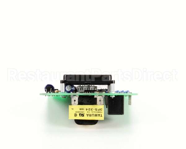 TI0021 Bki Timer, Countdown #1368A13Bk2U