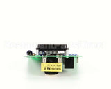 TI0021 Bki Timer, Countdown #1368A13Bk2U