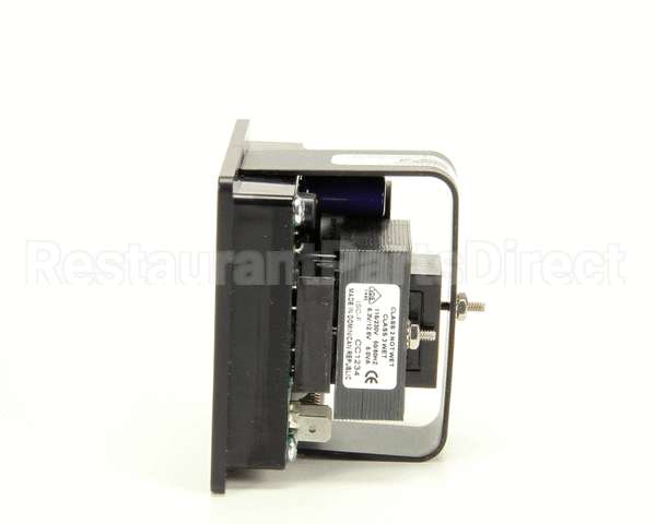 TI0032 Bki Timer, 230V Digital 4 Button