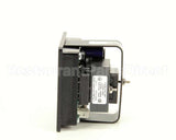 TI0032 Bki Timer, 230V Digital 4 Button