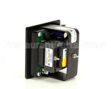 TI0032 Bki Timer, 230V Digital 4 Button