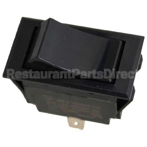 TIGK721-6S-BL-NBLXTW1 Compatible Carter Hoffman Switch