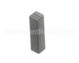 TJ-0154 Belshaw Key; Tj Oven; 1/8Sq X 1/2L 18-