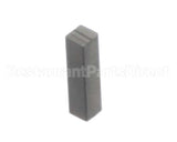 TJ-0154 Belshaw Key; Tj Oven; 1/8Sq X 1/2L 18-