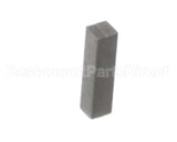 TJ-0154 Belshaw Key; Tj Oven; 1/8Sq X 1/2L 18-