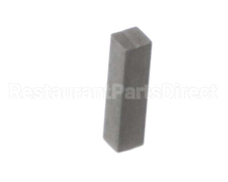 TJ-0154 Belshaw Key; Tj Oven; 1/8Sq X 1/2L 18-