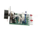 TJ-0158-A Belshaw Controller, Dc Motor Drive Dar