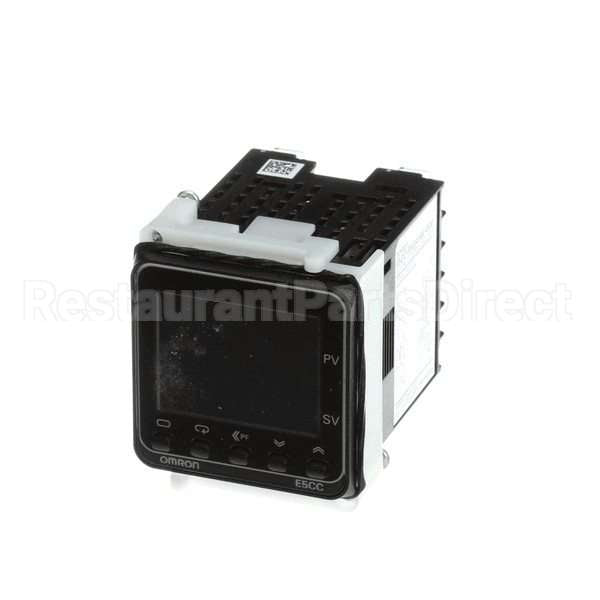 TJ-0184D-3 Compatible Belshaw Temperaturecontrol, Mkii, 120-240V, Deg