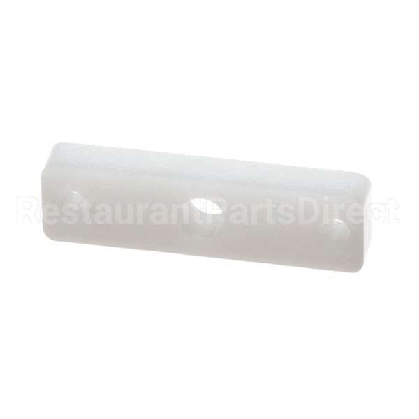 TJ-6004 Compatible Belshaw Bearing Block