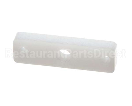 TJ-6004 Belshaw Bearing Block