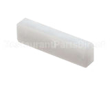 TJ-6004 Belshaw Bearing Block