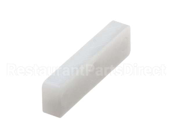 TJ-6004 Belshaw Bearing Block