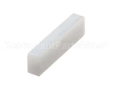 TJ-6004 Belshaw Bearing Block