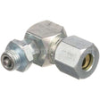 TJ013 Compatible White Rodgers Orifice Elbow (Lp) 5/16 X 32 #.010