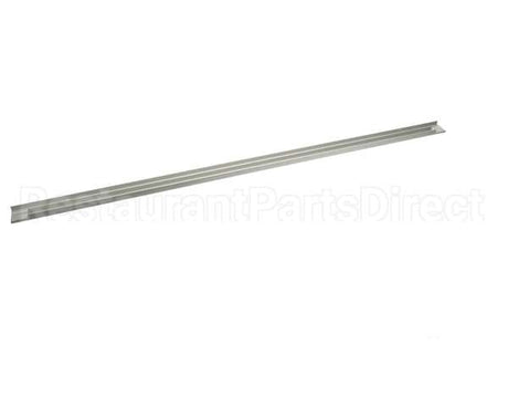 TK-25949 Alto Shaam Track,Bottom,Hsm-48/5S/Pt