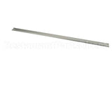 TK-25949 Alto Shaam Track,Bottom,Hsm-48/5S/Pt