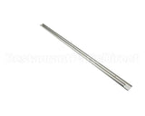 TK-25949 Alto Shaam Track,Bottom,Hsm-48/5S/Pt