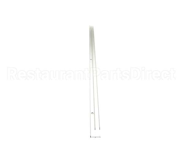 TK-25949 Alto Shaam Track,Bottom,Hsm-48/5S/Pt